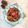 Cooksnap dari Nyanyah untuk resep Ayam Goreng Saus Thailand