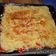 Cooksnap από Sitronella στη συνταγή Pizza alessa