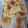 吳燕萍 的 南瓜起司包 cooksnap