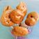 Shilpa Shah's cooksnap of when they made ડાલગોના કેન્ડી (Dalgona Candy).