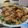 Cooksnap dari Dhana Permatasari untuk resep Ayam krispi saos tiram