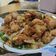 Cooksnap dari Dhana Permatasari untuk resep Ayam krispi saos tiram