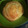 Cooksnap dari oshyluvdya untuk resep Zuppa Soup