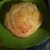Cooksnap dari oshyluvdya untuk resep Zuppa Soup