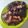Cooksnap dari Yun untuk resep Ayam bumbu rujak (bamboe instan)