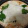 รูป Cooksnap ของ Capt.Anecha Bhoupanit เมื่อเขาทำ ต้มข่าไก่