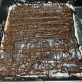 El cooksnap de Ignacio Ahumada cuando hizo Prestigio Grez.