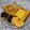 Cooksnap dari Yuni Kartika untuk resep Roti Panggang Telur