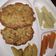 Cooksnap dari Gita Maharsi untuk resep Steak tempe (MPASI 1+)