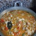 Cooksnap dari Dedeh Supriyatin untuk resep Tongseng Sapi #FestivalResepAsia #IndonesianFood