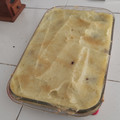 El cooksnap de Jorge Escobar Godoy cuando hizo PASTEL DE PAPAS (fácil).