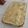 El cooksnap de Jorge Escobar Godoy cuando hizo PASTEL DE PAPAS (fácil).