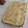 El cooksnap de Jorge Escobar Godoy cuando hizo PASTEL DE PAPAS (fácil).