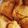 Nirmala Devi's cooksnap of when they made Samose.