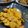Cooksnap dari Ulfatul Fitroh untuk resep Golden Salted Egg Prawns (Udang Saus Telur Asin)