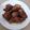 Cooksnap dari ni ketut suriasih untuk resep Chicken Adobo