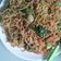 Cooksnap dari ismiati untuk resep Mie goreng