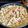 Andy Fonseca 's cooksnap of when they made Easy Creamy Truscan Chicken and Pasta.