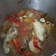 Cooksnap dari Dewi W untuk resep Garang asem ayam bening tanpa santan, rasanya segar