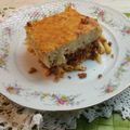 Cooksnap από antonismavro στη συνταγή Παστίτσιο με όλα τα μυστικά Αντώνης
