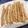 El cooksnap de Melina Ortin cuando hizo Churros.