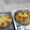 El cooksnap de Poly Pol cuando hizo Rosca de pascua con crema pastelera.