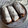 El cooksnap de Peludosky cuando hizo Strudel clásico de manzana, nueces y pasas de uva.