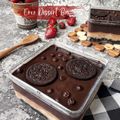 Cooksnap dari Wina Septiani untuk resep Oreo Dessert Box