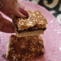 صورة من Om dana ♥️، شاركها بعد تجربة وصفة بسكويت بالتمر