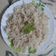 Geetanjali Agarwal का कुकस्नैप जब उन्होंने जीरा राइस (jeera rice recipe in Hindi) बनाया था।