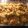 cece.ashberry's cooksnap of when they made Taco Stuffed Shells.