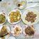 許杰恩 的 蛋煎櫛瓜 cooksnap