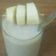 Pina Mandaliya's cooksnap of when they made બનાના મિલ્ક શેક (Banana Milk Shake Recipe In Gujarati).