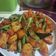 Cooksnap dari Sekar Ayu Putri Kencana untuk resep Sambel goreng hati ampela dan kentang