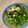 蘇菲家之味 的 金銀蛋炒莧菜 cooksnap