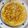El cooksnap de Débora Cantero Martínez cuando hizo Tortilla de patata (en microondas y sartén).