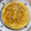 El cooksnap de Débora Cantero Martínez cuando hizo Tortilla de patata (en microondas y sartén).