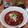 Cooksnap dari Erwinda Febryanti untuk resep Russian Borscht (Beet & Beef Soup)