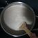 El cooksnap de Diego Ignacio Clarke cuando hizo Cola de mono.