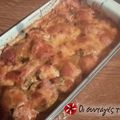 Cooksnap από tzoulitsa στη συνταγή Κολοκυθάκια λαδερά του Καρδινάλιου