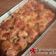 Cooksnap από tzoulitsa στη συνταγή Κολοκυθάκια λαδερά του Καρδινάλιου