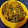 Satya Pandey का कुकस्नैप जब उन्होंने फ्रेंच बीन्स और आलू की सब्जी (french beans aur aloo ki sabzi recipe in hindi) बनाया था।