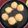 Cooksnap dari niken untuk resep Bakso Goreng Ayam
