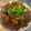Angel Liu 的 粉蒸排骨（地瓜）/電鍋料理 cooksnap