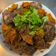 Angel Liu 的 粉蒸排骨（地瓜）/電鍋料理 cooksnap