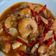 Cooksnap dari Mela Apriana untuk resep Udang Asam Manis Simple