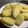 El cooksnap de Marieta cuando hizo Patatas asadas en 7 iminutos.
