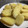 El cooksnap de Marieta cuando hizo Patatas asadas en 7 iminutos.