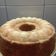 Cooksnap dari #alaibukirana untuk resep Bolu Tape Kukus anti gagal