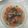 Cooksnap dari Fitria untuk resep Sup Brenebon Iga Sapi